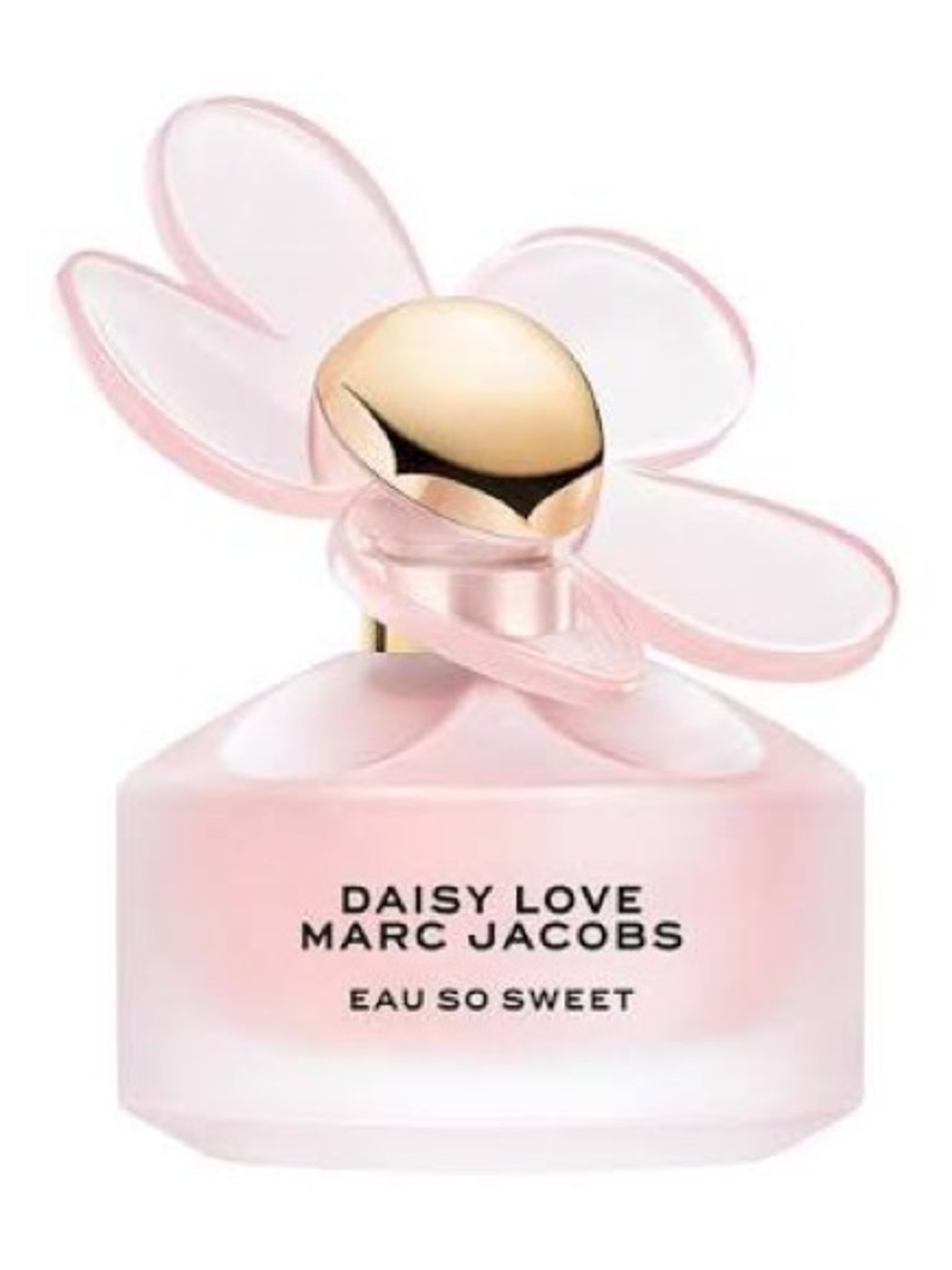 Marc Jacobs Daisy Love So Sweet